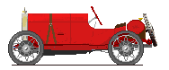  Silvani (Bugatti)