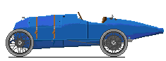de Vizcaya (Bugatti)