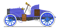 Girardot (Panhard)