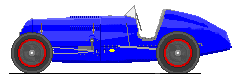 Snyder (Bugatti)