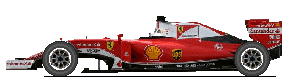 Ferrari (2016)