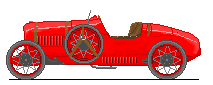 B. Ferrari (Fiat)