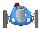 Delahaye