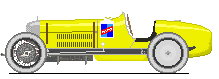 Hartz (Miller)