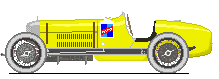 Murphy (Miller)