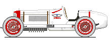 Milton (Miller)
