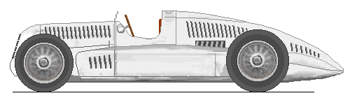 Auto Union