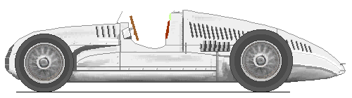 Auto Union