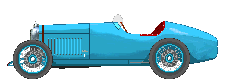 Salmson